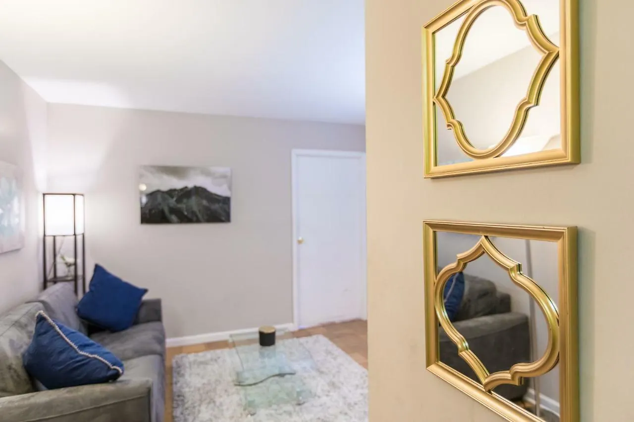 Luxury Apartments Upper East Side New York 0*,